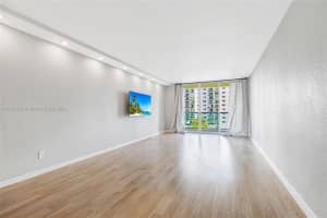 19390 Collins Ave APT 506, Sunny Isles Beach, FL 33160, Sold 08/24/23