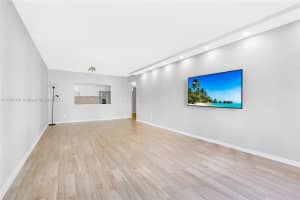 19390 Collins Ave APT 506, Sunny Isles Beach, FL 33160, Sold 08/24/23