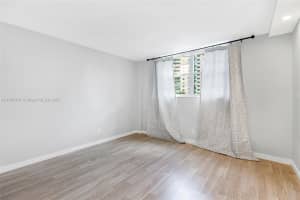 19390 Collins Ave APT 506, Sunny Isles Beach, FL 33160, Sold 08/24/23