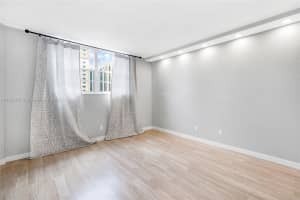 19390 Collins Ave APT 506, Sunny Isles Beach, FL 33160, Sold 08/24/23