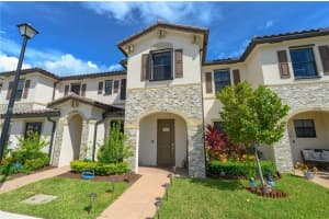 11335 SW 248th Terrace, Princeton, FL 33032, Sold 06/16/23
