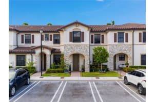 11335 SW 248th Terrace, Princeton, FL 33032, Sold 06/16/23