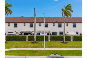 11335 SW 248th Terrace, Princeton, FL 33032, Sold 06/16/23