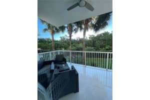 14951 Royal Oaks Ln APT 104, North Miami, FL 33181, Sold 06/23/23
