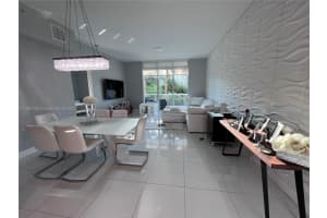 14951 Royal Oaks Ln APT 104, North Miami, FL 33181, Sold 06/23/23