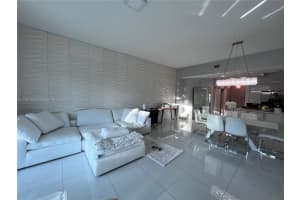 14951 Royal Oaks Ln APT 104, North Miami, FL 33181, Sold 06/23/23