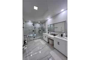 14951 Royal Oaks Ln APT 104, North Miami, FL 33181, Sold 06/23/23