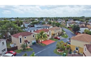 14805 SW 91st Terrace, Miami, FL 33196, Sold 04/28/23