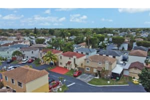 14805 SW 91st Terrace, Miami, FL 33196, Sold 04/28/23