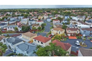 14805 SW 91st Terrace, Miami, FL 33196, Sold 04/28/23