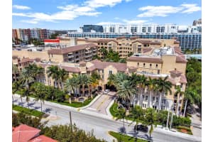 3001 NE 185th St APT 207, Aventura, FL 33180, Sold 07/07/23