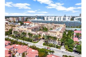 3001 NE 185th St APT 207, Aventura, FL 33180, Sold 07/07/23