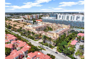 3001 NE 185th St APT 207, Aventura, FL 33180, Sold 07/07/23