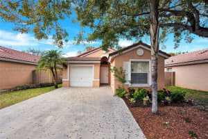 1568 SE 20th Pl, Homestead, FL 33035, Sold 06/07/23