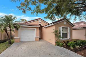 1568 SE 20th Pl, Homestead, FL 33035, Sold 06/07/23