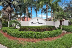 1568 SE 20th Pl, Homestead, FL 33035, Sold 06/07/23