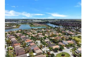 1568 SE 20th Pl, Homestead, FL 33035, Sold 06/07/23