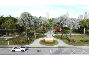 2101 Atlantic Shores Blvd APT 501, Hallandale Beach, FL 33009, Sold 08/03/23