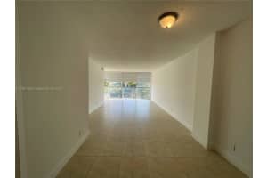 2101 Atlantic Shores Blvd APT 501, Hallandale Beach, FL 33009, Sold 08/03/23