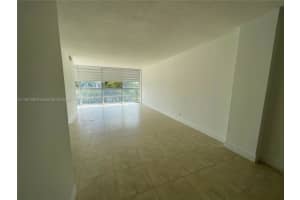 2101 Atlantic Shores Blvd APT 501, Hallandale Beach, FL 33009, Sold 08/03/23