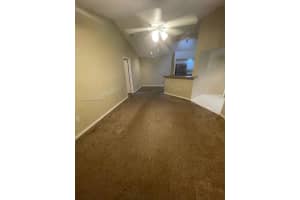 1401 Village Blvd Apartment 2327, West Palm Beach, FL 33409, Sold 08/15/23