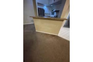 1401 Village Blvd Apartment 2327, West Palm Beach, FL 33409, Sold 08/15/23