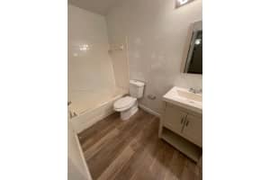 1401 Village Blvd Apartment 2327, West Palm Beach, FL 33409, Sold 08/15/23