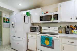 20441 NE 30th Ave Apt 306-9, Aventura, FL 33180, Sold 05/30/23