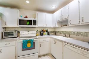 20441 NE 30th Ave Apt 306-9, Aventura, FL 33180, Sold 05/30/23