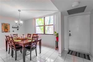 20441 NE 30th Ave Apt 306-9, Aventura, FL 33180, Sold 05/30/23