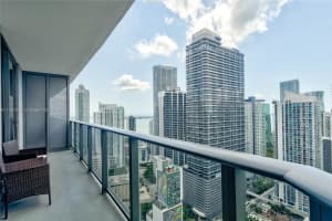 55 SW 9th St Apt 3805, Miami, FL 33130, Sold 08/22/23