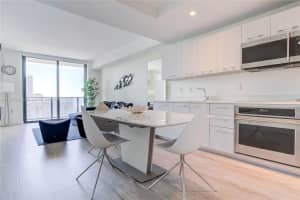 55 SW 9th St Apt 3805, Miami, FL 33130, Sold 08/22/23