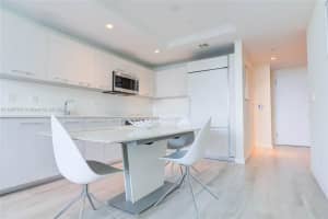 55 SW 9th St Apt 3805, Miami, FL 33130, Sold 08/22/23