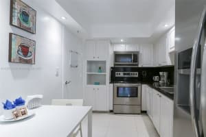 3901 S Ocean Dr #11x, Hollywood, FL 33019, Sold 06/12/23