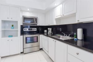 3901 S Ocean Dr #11x, Hollywood, FL 33019, Sold 06/12/23