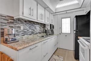 17000 NE 14th Ave APT 205, North Miami Beach, FL 33162, Sold 10/17/23