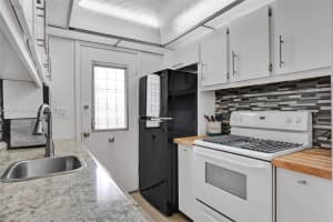 17000 NE 14th Ave APT 205, North Miami Beach, FL 33162, Sold 10/17/23