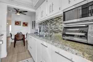 17000 NE 14th Ave APT 205, North Miami Beach, FL 33162, Sold 10/17/23