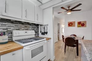 17000 NE 14th Ave APT 205, North Miami Beach, FL 33162, Sold 10/17/23