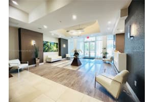 7875 NW 107th Ave #804, Doral, FL 33178, Sold 05/30/23