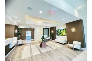 7875 NW 107th Ave #804, Doral, FL 33178, Sold 05/30/23
