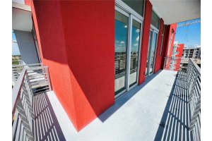 7875 NW 107th Ave #804, Doral, FL 33178, Sold 05/30/23