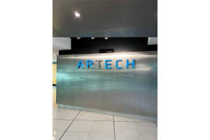 2950 NE 188th St APT 108, Aventura, FL 33180, Sold 06/30/23