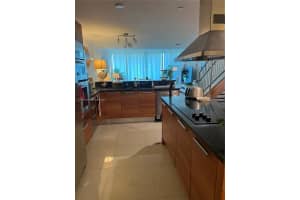 2950 NE 188th St APT 108, Aventura, FL 33180, Sold 06/30/23