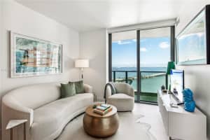 501 NE 31st St #2503, Miami, FL 33137, Sold 10/27/23