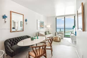 501 NE 31st St #2503, Miami, FL 33137, Sold 10/27/23