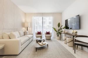 301 Altara Ave, Coral Gables, FL 33146, Sold 05/25/23