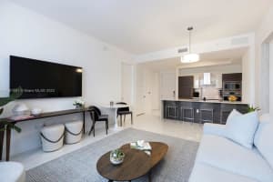 301 Altara Ave, Coral Gables, FL 33146, Sold 05/25/23