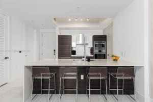 301 Altara Ave, Coral Gables, FL 33146, Sold 05/25/23