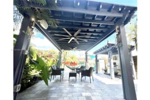 14749 SW 9th Ln, Miami, FL 33194, Sold 06/02/23